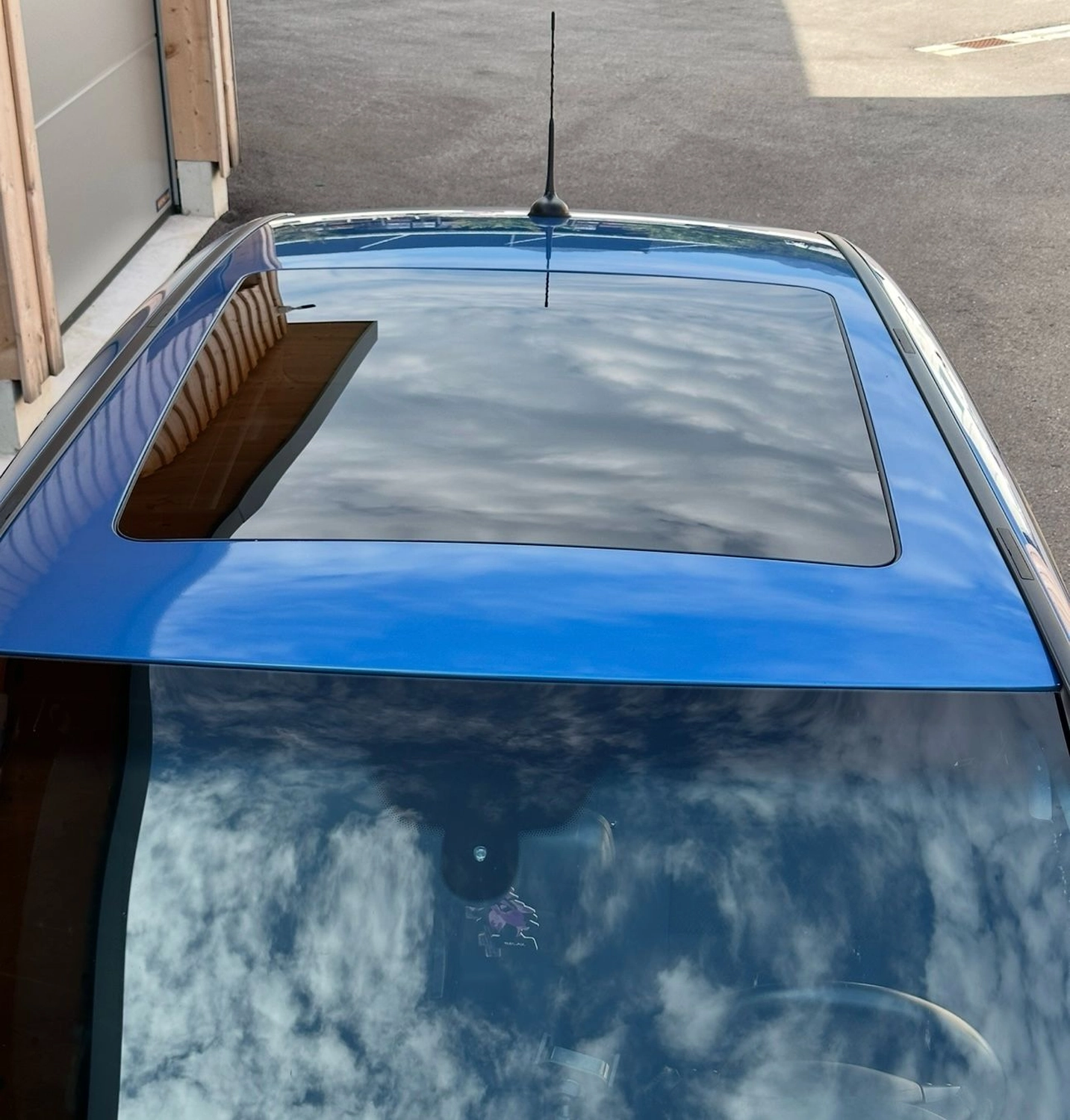 Auto