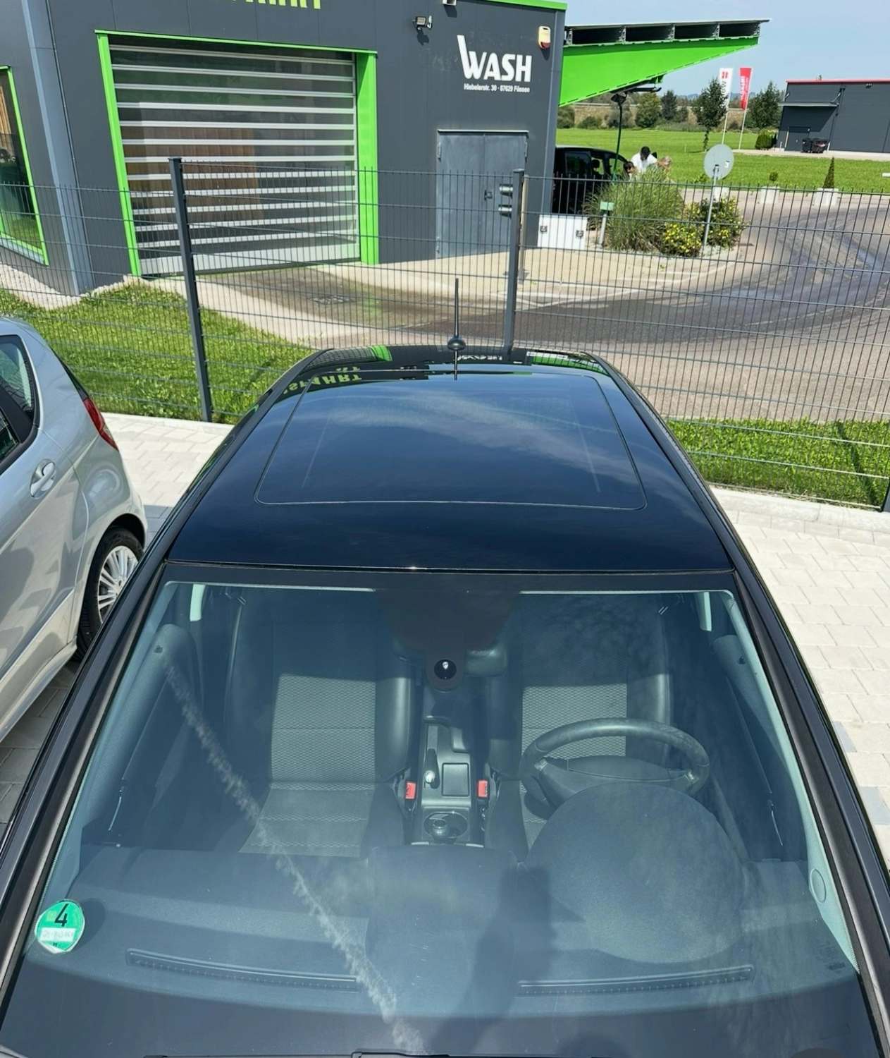 Auto